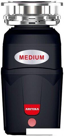 Измельчитель пищевых отходов ARFEKA FWD Medium