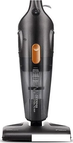 Пылесос Deerma DX115C