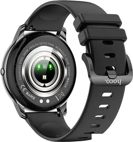 Умные часы Hoco Y10