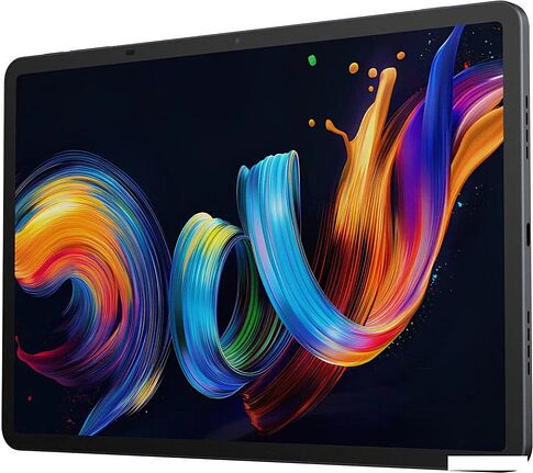 Планшет TCL NXTPAPER 11 Plus 9469X 12GB/256GB (темно-серый)