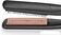 Выпрямитель BaByliss ST596E