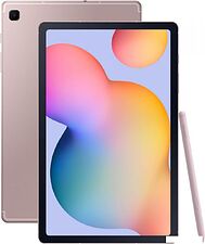Планшет Samsung Galaxy Tab S6 Lite 2024 LTE SM-P625 4GB/128GB (розовый) Планшет Samsung Galaxy Tab S6 Lite 2024 LTE SM-P625 4GB/128GB (розовый)