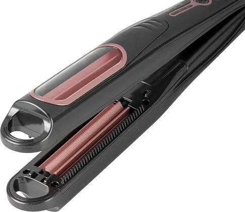 Щипцы-гофре Galaxy Line GL4643