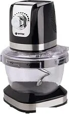 Кухонный комбайн Vitek VT-1434
