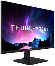 Игровой монитор Thunderobot DQ27F100