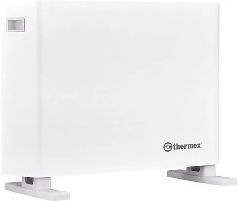 Конвектор Thermex Pronto 1500M (белый)