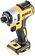 Ударный шуруповерт DeWalt DCF887N (без АКБ)