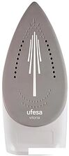 Утюг Ufesa PV3700 Vitoria (белый)