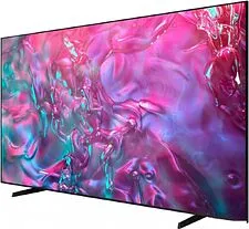 Телевизор Samsung Crystal UHD 4K DU9000 UE98DU9000UXRU