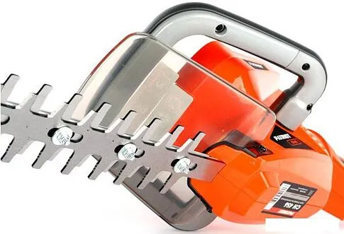 Кусторез Patriot CH 456 (без АКБ)