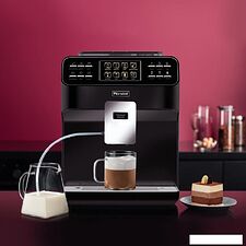 Кофемашина Rondell RDE-1112