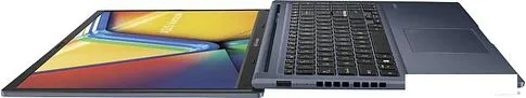 Ноутбук ASUS VivoBook 15 X1504ZA-BQ1484