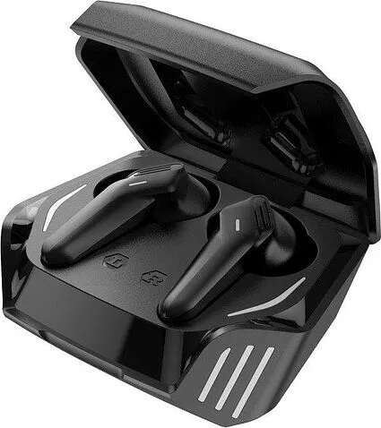 Наушники Borofone BW49 (черный)