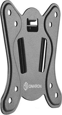Кронштейн Onkron NN31 (черный)