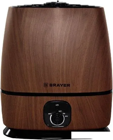 Увлажнитель воздуха Brayer BR4916