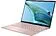 Ноутбук ASUS ZenBook S 13 OLED UM5302TA-LX600X