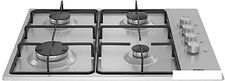 Варочная панель BEKO HIGG 641C3 SX