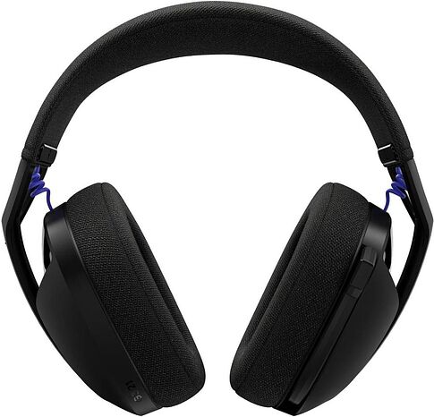 Наушники Logitech G321 Lightspeed (черный)