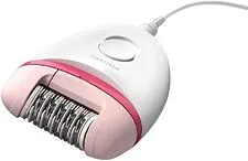 Эпилятор Philips BRE235/00