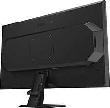Игровой монитор Gigabyte GS27QA