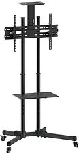 Стойка для телевизора Digis DSM-P164CL