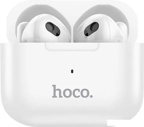 Наушники Hoco EW30 (белый)