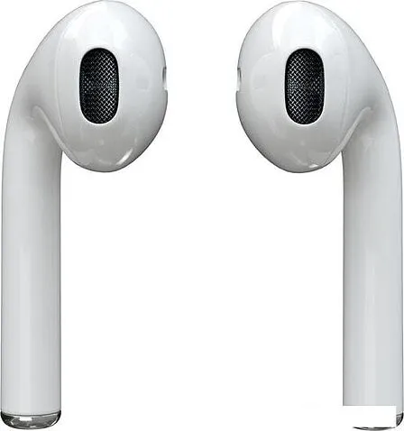 Наушники Red Line nanoBeats 2 BHS-11