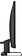 Монитор HP Series 3 Pro 324pf 9U5J5UT
