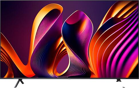 Телевизор Hisense 85E7NQ PRO