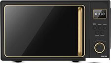 Микроволновая печь CENTEK CT-1565 (черный) Микроволновая печь CENTEK CT-1565 (черный)