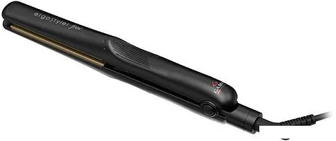 Выпрямитель GA.MA Ergostyler Frise GI1517