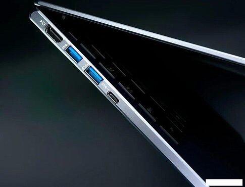 Ноутбук Ninkear N15 Pro