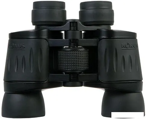 Бинокль Konus Konusvue 8x40 WA