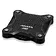 Внешний накопитель ADATA SD620 512GB SD620-512GCBK