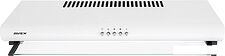 Кухонная вытяжка Avex AS 6040 W