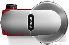 Кухонная машина Bosch MUM9A66R00