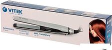 Выпрямитель Vitek VT-8417