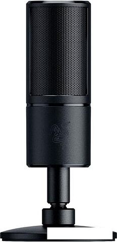 Микрофон Razer Seiren Emote
