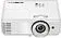 Проектор InFocus ScreenPlay Vista SP2236
