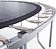 Батут DFC Bounce Master B07CMNM5PS