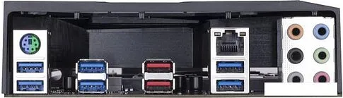 Материнская плата Gigabyte X299 UD4 Pro (rev. 1.0)