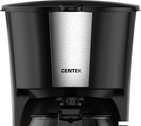 Капельная кофеварка CENTEK CT-1149