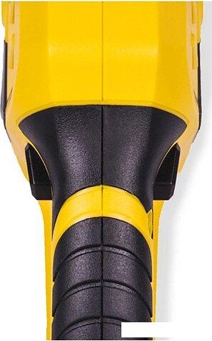 Кусторез + ножницы Champion HTB1821 (с 1-им АКБ)