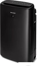 Климатический комплекс Sharp KIN-41RH