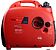 Бензиновый генератор Fubag TI 2300