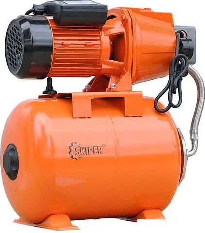 Насос Skiper JET120S