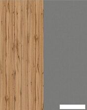 Готовая кухня ЭлиГард Lion 2 1.6 (дуб натуральный/дымчатый алмаз/дуб бунратти) Готовая кухня ЭлиГард Lion 2 1.6 (дуб натуральный/дымчатый алмаз/дуб бунратти)