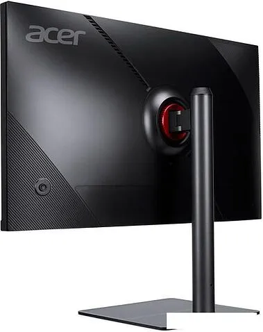 Игровой монитор Acer XV275UVymipruzx UM.HX5EE.V01