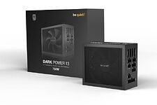 Блок питания be quiet! Dark Power 13 750W BN333