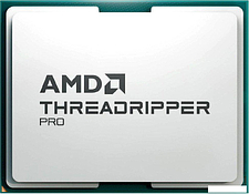 Процессор AMD Ryzen Threadripper Pro 7965WX